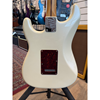 Bild på Fender Fender Player Plus Stratocaster MN Olympic Pearl BEG