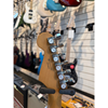 Bild på Fender Fender Player Plus Stratocaster MN Olympic Pearl BEG
