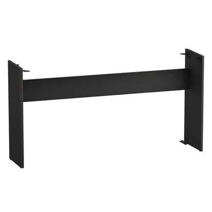 Bild på Roland KSF-40 Black