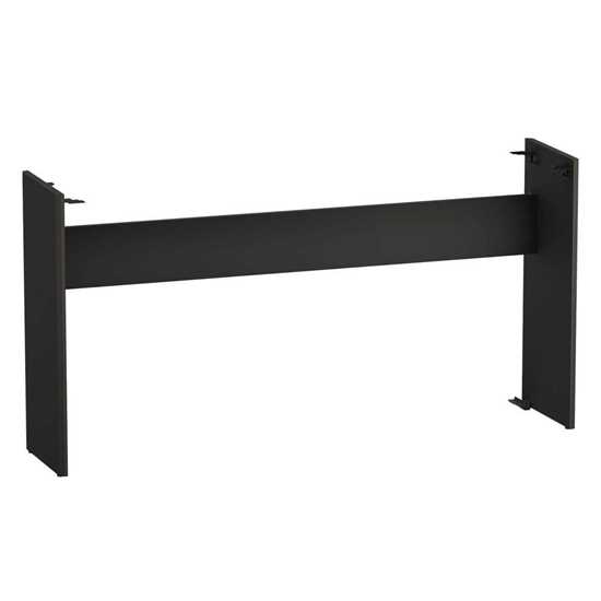 Bild på Roland KSF-40 Black