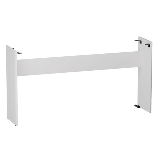 Bild på Roland KSF-40 White