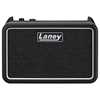 Bild på Laney PRISM MINI Black