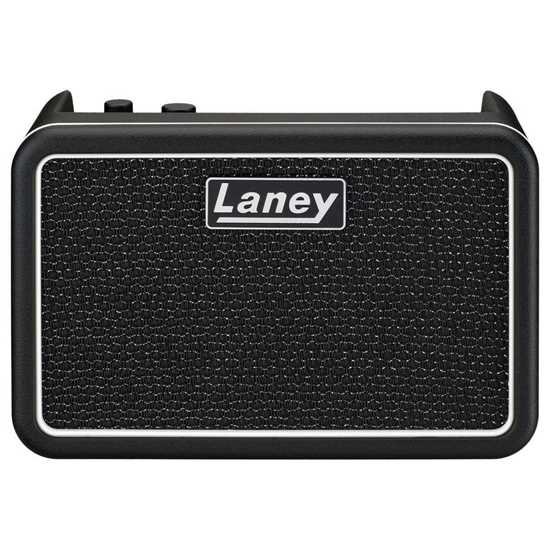 Bild på Laney PRISM MINI Black
