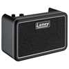 Bild på Laney PRISM MINI Black