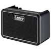 Bild på Laney PRISM MINI Black