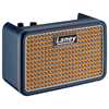 Bild på Laney PRISM MINI Blue