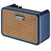 Bild på Laney PRISM MINI Blue