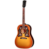 Bild på Gibson Margo Price J-45 Heritage Cherry Sunburst