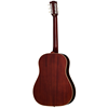 Bild på Gibson Margo Price J-45 Heritage Cherry Sunburst