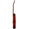 Bild på Gibson Margo Price J-45 Heritage Cherry Sunburst
