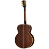Bild på Gibson Prewar SJ-200 Rosewood Light Aged Vintage Sunburst