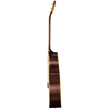 Bild på Gibson Prewar SJ-200 Rosewood Light Aged Vintage Sunburst
