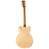 Bild på Gibson ES-335 50s Vintage Natural