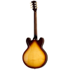 Bild på Gibson ES-335 50s Vintage Tobacco Burst