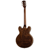 Bild på Gibson ES-335 60s Dark Walnut