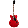 Bild på Gibson ES-335 60s Sixties Cherry