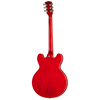 Bild på Gibson ES-335 60s Sixties Cherry