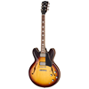 Bild på Gibson ES-335 60s Vintage Burst