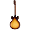 Bild på Gibson ES-335 60s Vintage Burst