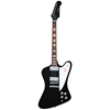 Bild på Gibson Firebird Platypus Ebony