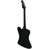 Bild på Gibson Firebird Platypus Ebony