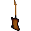 Bild på Gibson Firebird Platypus Tobacco Sunburst