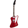 Bild på Gibson Firebird Platypus Vintage Cherry​
