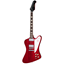 Bild på Gibson Firebird Platypus Vintage Cherry​