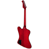 Bild på Gibson Firebird Platypus Vintage Cherry​