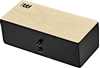 Bild på Meinl ESET-3 Pickup Bongo Cajon Play & Plug Set