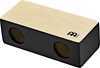 Bild på Meinl ESET-3 Pickup Bongo Cajon Play & Plug Set