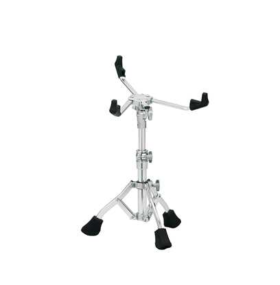 Bild på Tama HS70S Virvelstativ Spartan Lightweight