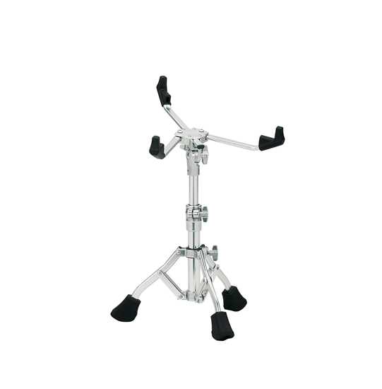 Bild på Tama HS70S Virvelstativ Spartan Lightweight
