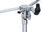 Bild på Tama HS70S Virvelstativ Spartan Lightweight