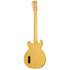 Bild på Gibson Les Paul Junior Double Cutaway TV Yellow