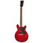 Bild på Gibson Junior Double Cutaway Vintage Cherry