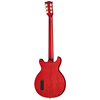 Bild på Gibson Junior Double Cutaway Vintage Cherry