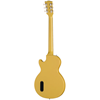 Bild på Gibson Les Paul Junior TV Yellow
