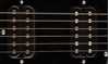 Squier Sonic Mustang HH humbuckers