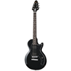 Bild på Gibson Les Paul Music City Special 50th Anniversary Ebony