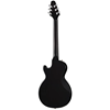 Bild på Gibson Les Paul Music City Special 50th Anniversary Ebony