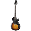Bild på Gibson Les Paul Music City Special 50th Anniversary Tobacco Burst