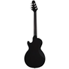 Bild på Gibson Les Paul Music City Special 50th Anniversary Tobacco Burst