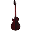 Bild på Gibson Les Paul Music City Special 50th Anniversary Wine Red