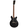 Bild på Gibson Les Paul Special Double Cutaway Ebony
