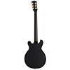 Bild på Gibson Les Paul Special Double Cutaway Ebony
