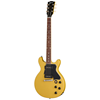 Bild på Gibson Les Paul Special Double Cutaway TV Yellow
