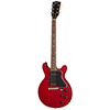 Bild på Gibson Les Paul Special Double Cutaway Vintage Cherry