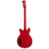 Bild på Gibson Les Paul Special Double Cutaway Vintage Cherry