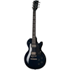 Bild på Gibson Les Paul Studio Dark Navy Blue